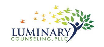 luminary-logo Austin Therapy Services