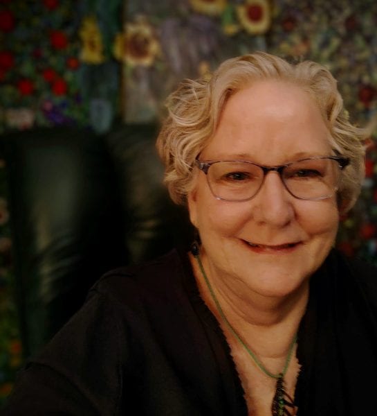 IMG_20210630_173211_2 Linda Ramsey
