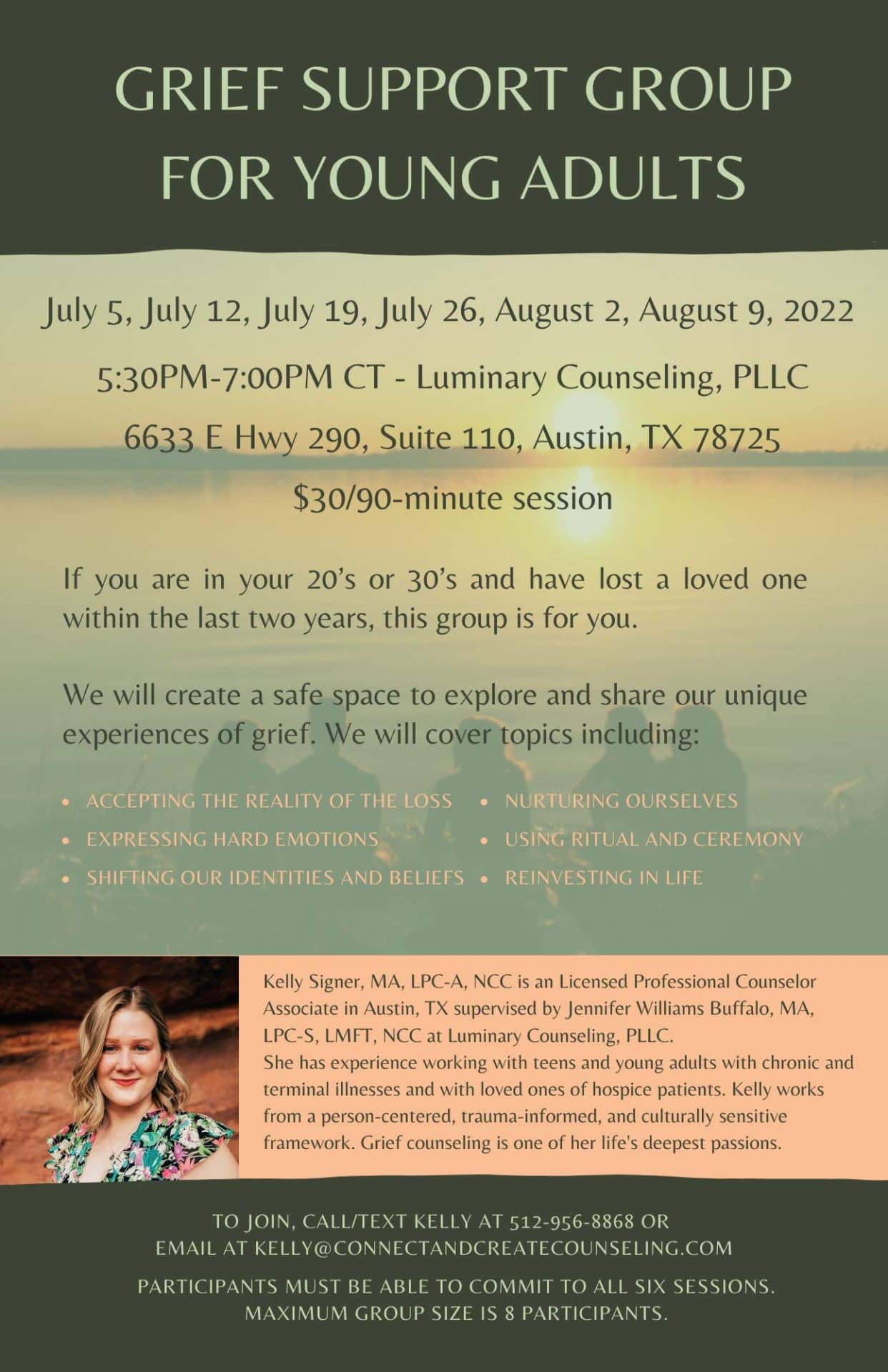 Grief-Support-Group-for-Young-Adults---July Grief support group for young adults