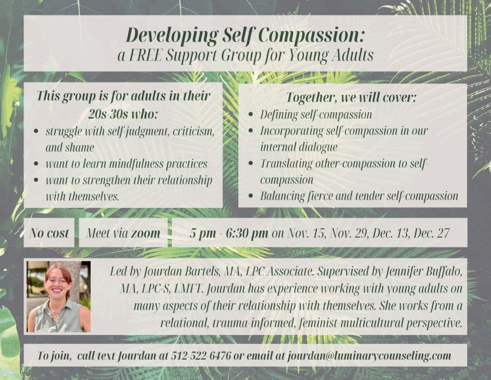 webpage--sc-group-(1) Self-compassion support group