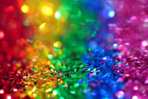 Tips for Finding an Actually Affirming Therapist for LGBTQIA+ Folks