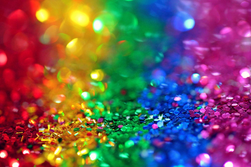 Tips for Finding an Actually Affirming Therapist for LGBTQIA+ Folks