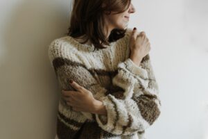 self-compassion