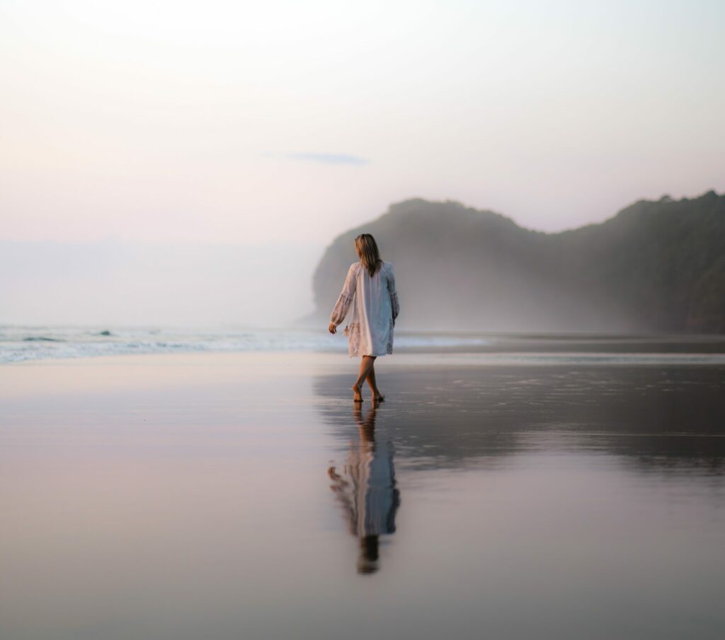 Exploring Mindfulness