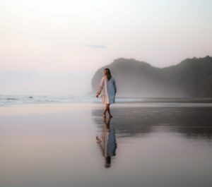 Exploring Mindfulness