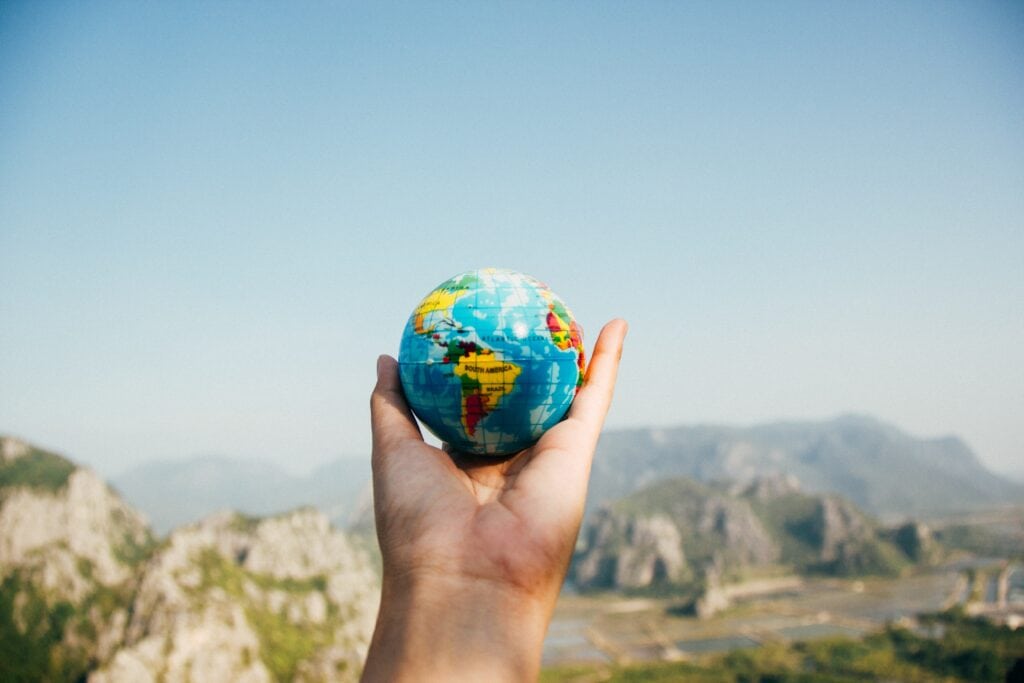 World Mental Health Day