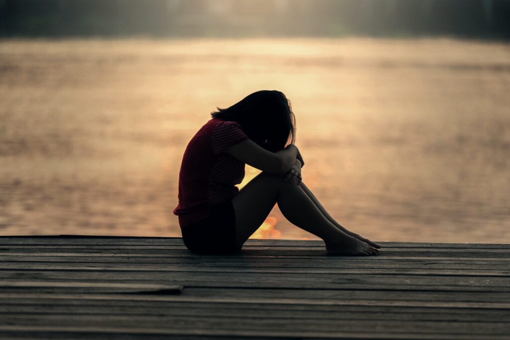 Reducing Mental Health Stigma and Why Who You are Matters in Therapy
