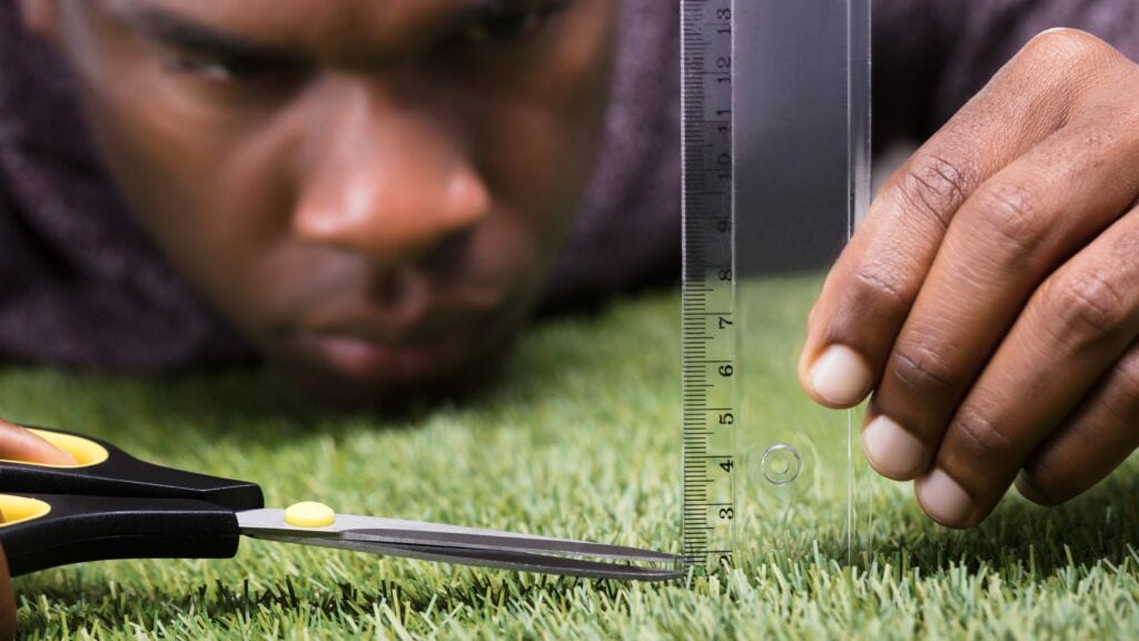 A Brief on Perfectionism
