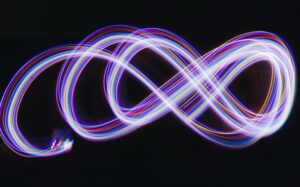 neon light