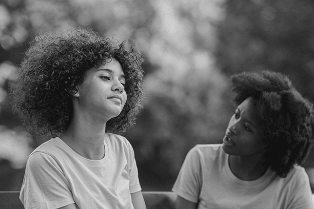 A Guide for Supporting a Teen’s Emotional Health