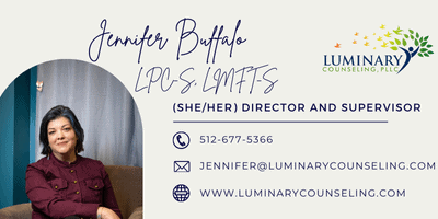 Buffalo LPC-S, LMFT-S signature