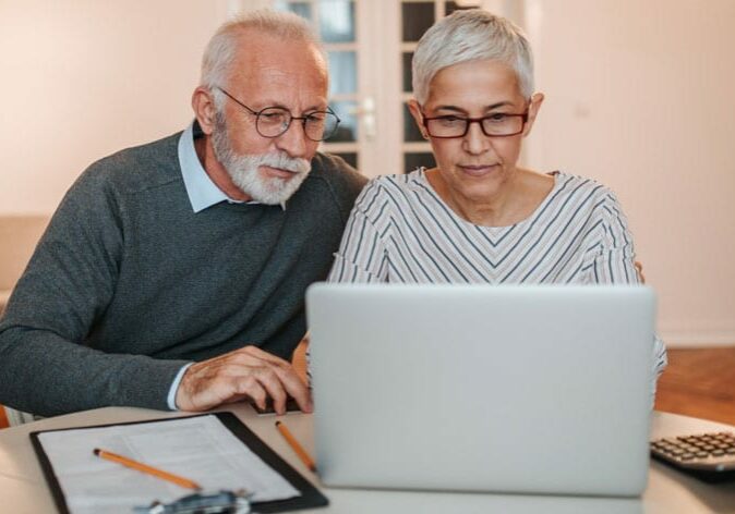 laptopcouple