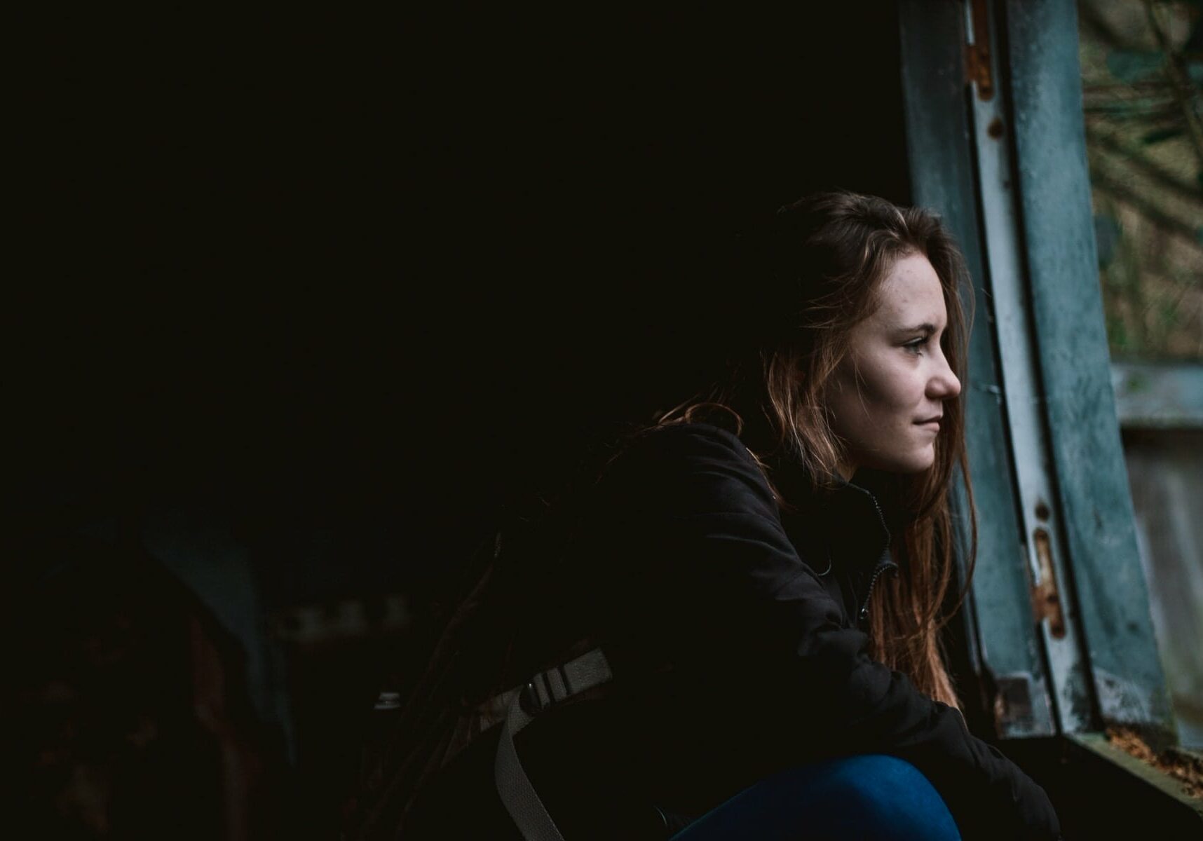 Coping With Stress